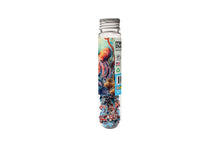 Load image into Gallery viewer, Octopus - Marine Life Scuba miniature puzzle