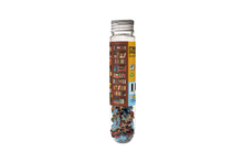 Load image into Gallery viewer, Bookcase Mini jigsaw puzzle teacher appreciation gift
