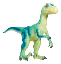 Load image into Gallery viewer, Epic Dinos, Assorted Styles, Large Toy Dinosaur