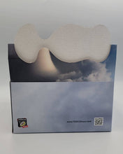 Load image into Gallery viewer, Pet Tornado