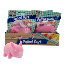 Load image into Gallery viewer, Farm Fresh Pulled Pork