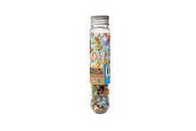 Load image into Gallery viewer, Dog Gone It Mini Jigsaw Puzzle for Pet Lovers
