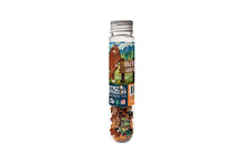 Load image into Gallery viewer, Bigfoot Country - Sasquatch Yeti Camping Wilderness Puzzle