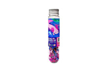 Load image into Gallery viewer, Axolotl Trendy Jigsaw gift for kids