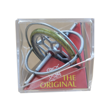 Load image into Gallery viewer, Original TEDCO Gyroscope/Boxed