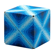 Load image into Gallery viewer, Shashibo - Blue Planet