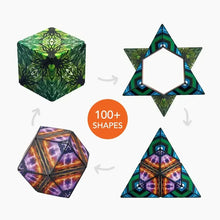 Load image into Gallery viewer, Shashibo - Elements