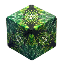 Load image into Gallery viewer, Shashibo - Elements