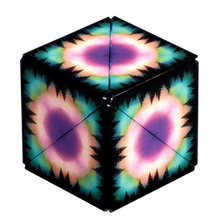 Load image into Gallery viewer, Shashibo - Moon