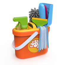 Load image into Gallery viewer, Pretendables Cleaning Kit