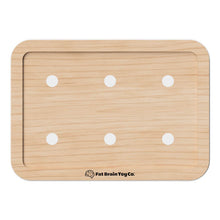 Load image into Gallery viewer, PlayTab Sensory Magnets Board