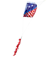Load image into Gallery viewer, Parafoil Easy Air America