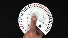 Load image into Gallery viewer, Razor Deck Playing Cards