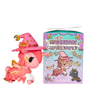 Load image into Gallery viewer, Masquerade Unicorno Blind Box