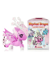 Load image into Gallery viewer, Mystical Dragon Unicorno Blind Box