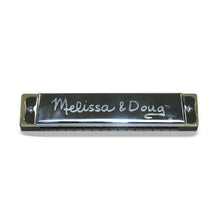 Load image into Gallery viewer, Harmonica