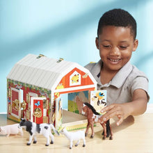 Load image into Gallery viewer, Latches Barn