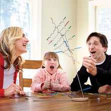 Load image into Gallery viewer, Suspend Family Game