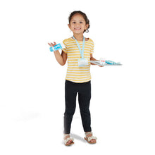 Load image into Gallery viewer, Super Smile Dentist Play Set