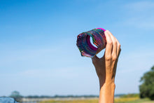 Load image into Gallery viewer, AIRLYFT Glider