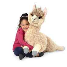 Load image into Gallery viewer, Jumbo Llama