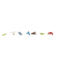 Load image into Gallery viewer, Play Along - At the Seashore