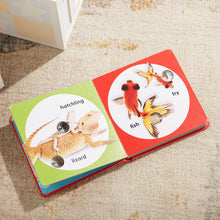 Load image into Gallery viewer, Poke-a-Dot - Pet Families