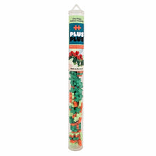 Load image into Gallery viewer, Plus Plus Tube Stegosaurus