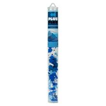 Load image into Gallery viewer, Plus Plus Tube Water Mix