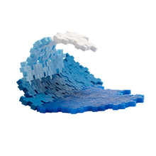 Load image into Gallery viewer, Plus Plus Tube Water Mix