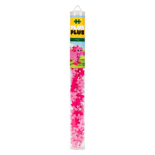 Load image into Gallery viewer, Plus Plus Tube Pig