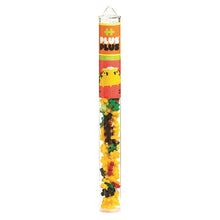 Load image into Gallery viewer, Plus Plus Tube Taco