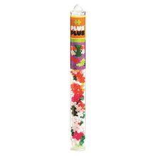 Load image into Gallery viewer, Plus Plus Tube Sushi