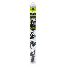 Load image into Gallery viewer, Plus Plus Tube Panda