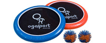 Load image into Gallery viewer, Ogosport XS Set