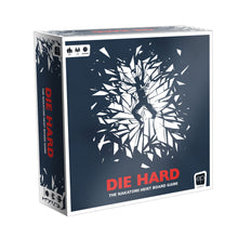 Load image into Gallery viewer, Die Hard Board Game