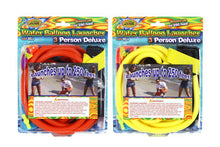 Load image into Gallery viewer, Water Balloon Launcher Deluxe