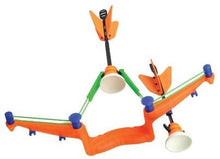 Load image into Gallery viewer, Zano Bow