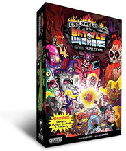 Load image into Gallery viewer, Epic Spell Wars Duel