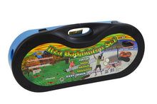 Load image into Gallery viewer, Itsa Badminton Set