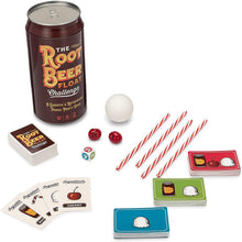 Load image into Gallery viewer, Root Beer Float Challenge