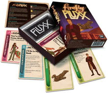 Load image into Gallery viewer, Firefly Fluxx