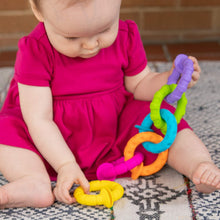 Load image into Gallery viewer, Pip Squigz Ringlets