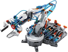 Load image into Gallery viewer, Hydraulic Arm Edgee