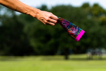 Load image into Gallery viewer, AIRLYFT Glider