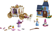 Load image into Gallery viewer, Cinderellas Enchanted Evening