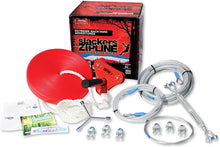Load image into Gallery viewer, Zipline Eagle 90 Foot