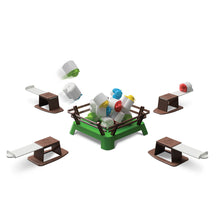 Load image into Gallery viewer, Heap-O-Sheep