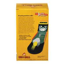 Load image into Gallery viewer, Electronic Skeeball Game