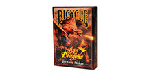 Load image into Gallery viewer, Playing Cards Age Of Dragons